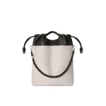 LOEWE-Flamenco-Purse-Tote-In-Mellow-Nappa-Lambskin-2025-coveti-4-scaled81587_nobg coveti
