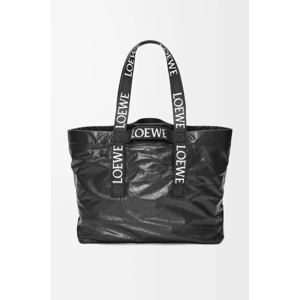 LOEWE bags