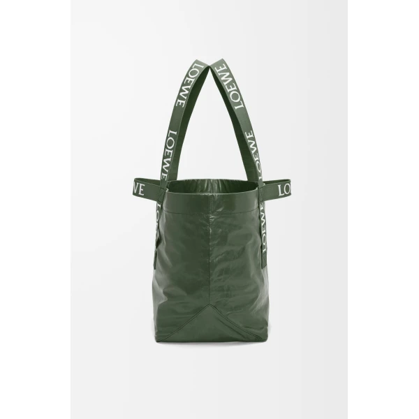 LOEWE bags