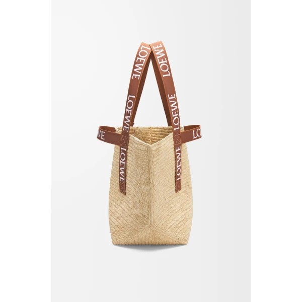 LOEWE bags