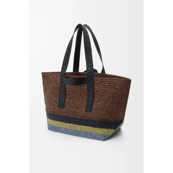 LOEWE bags