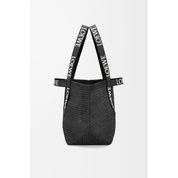 LOEWE bags