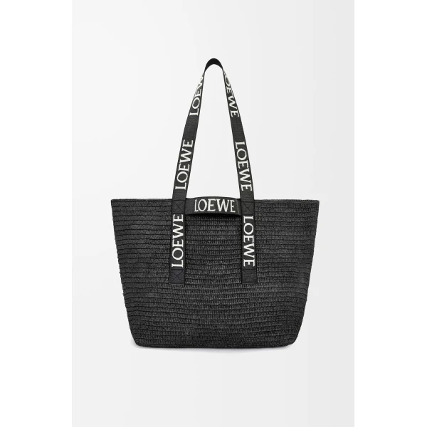 LOEWE puzzle bag