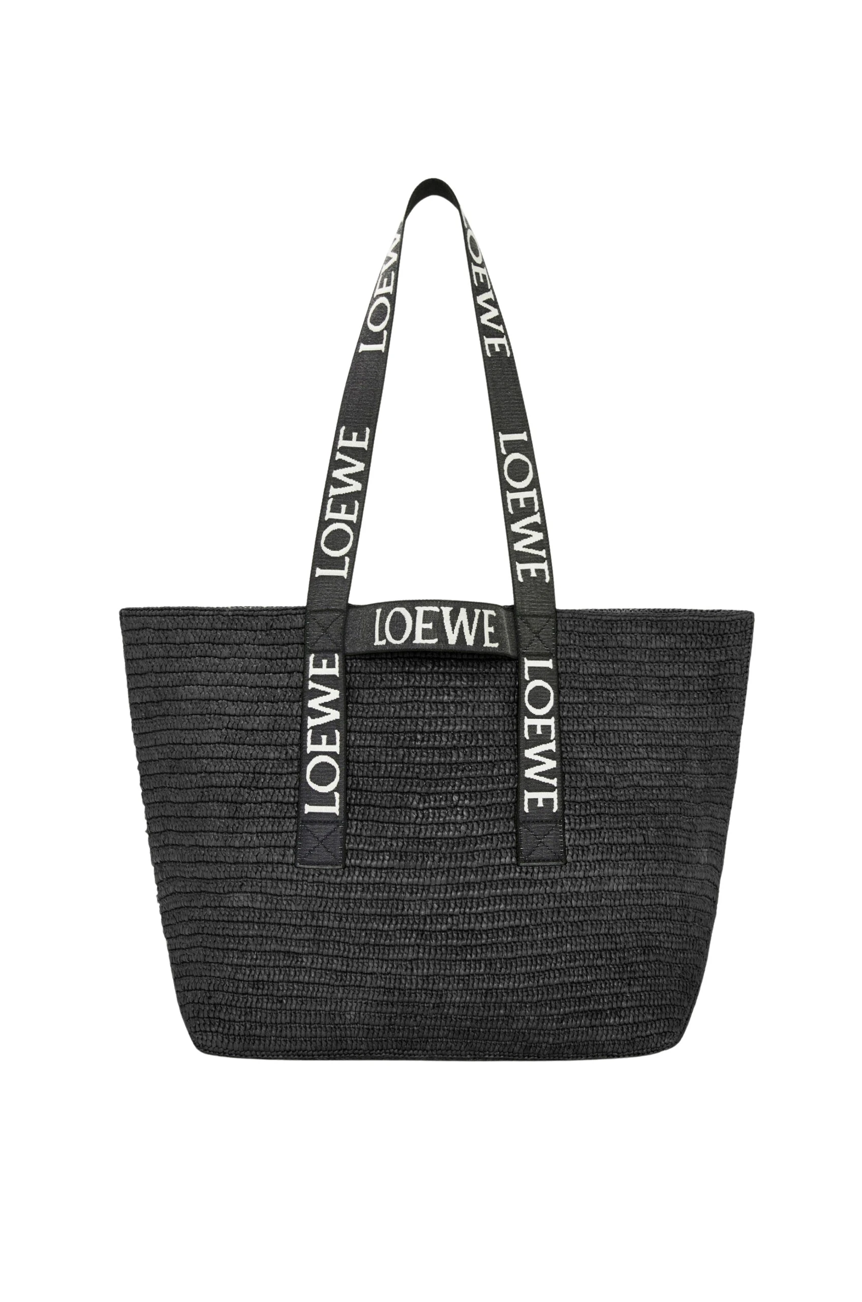 LOEWE-Fold-Shopper-In-Raffia-2025-coveti-scaled60034_nobg coveti
