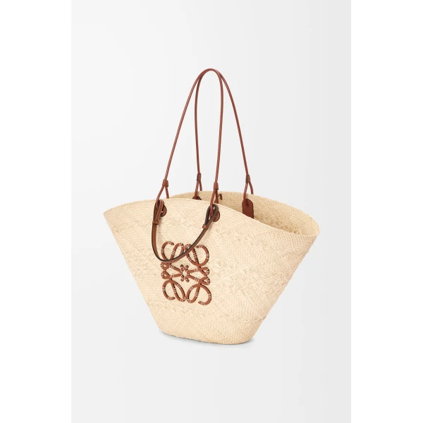 LOEWE bags