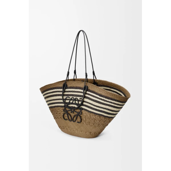 LOEWE bags