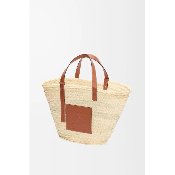 LOEWE bags