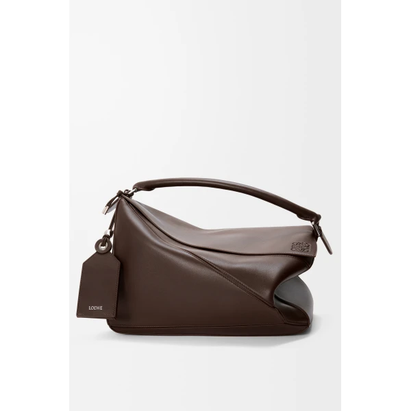 LOEWE bags