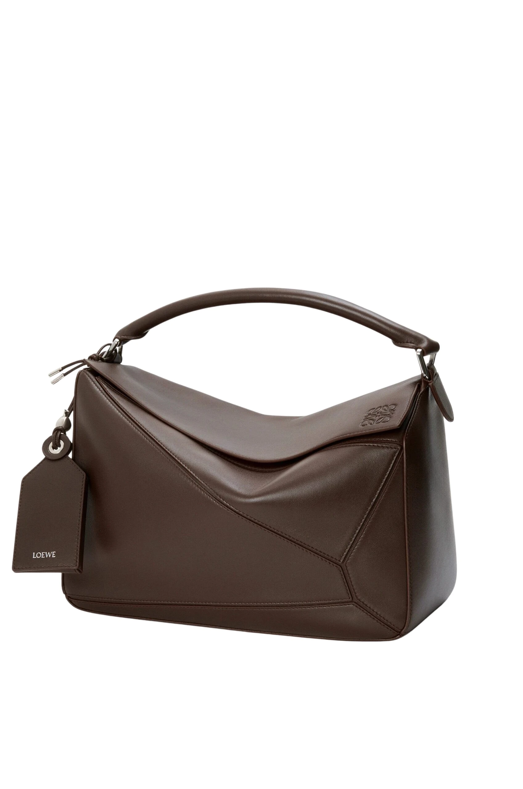 LOEWE-Large-Featherlight-Puzzle-Bag-In-Nappa-Lambskin-2025-coveti-scaled33276_nobg coveti