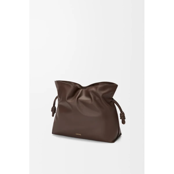 LOEWE puzzle bag