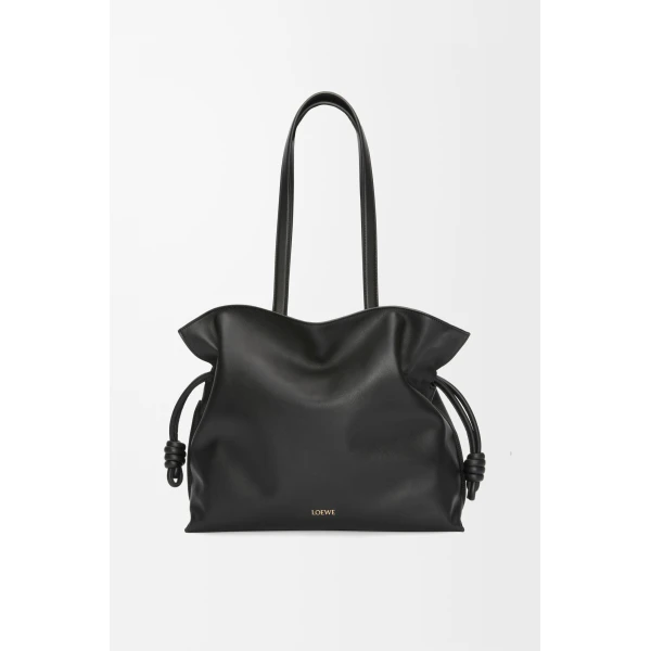 LOEWE bags