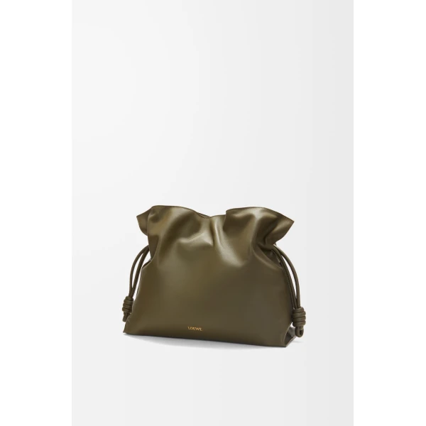 LOEWE bags