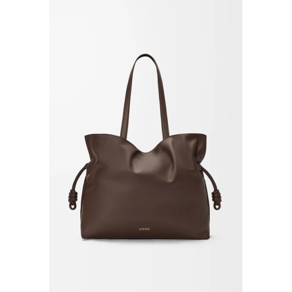 LOEWE bags