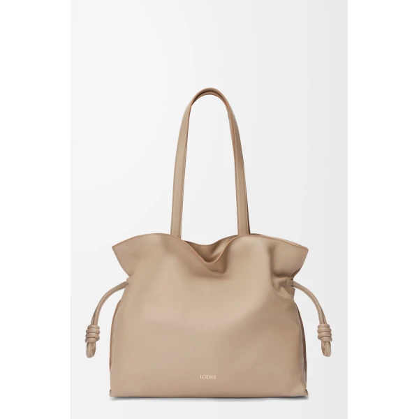 LOEWE puzzle bag