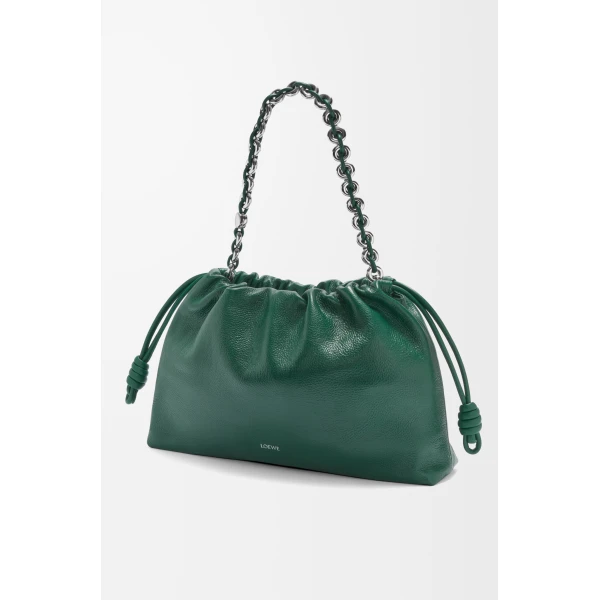 LOEWE bags