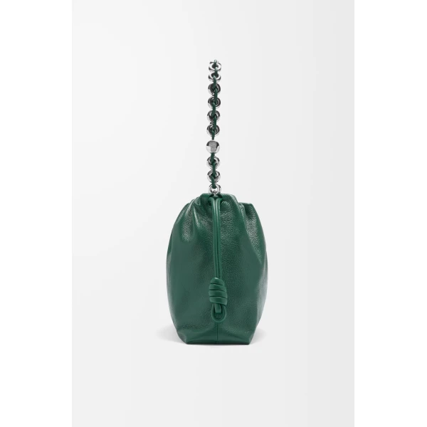 LOEWE puzzle bag