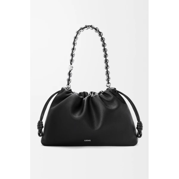 LOEWE bags