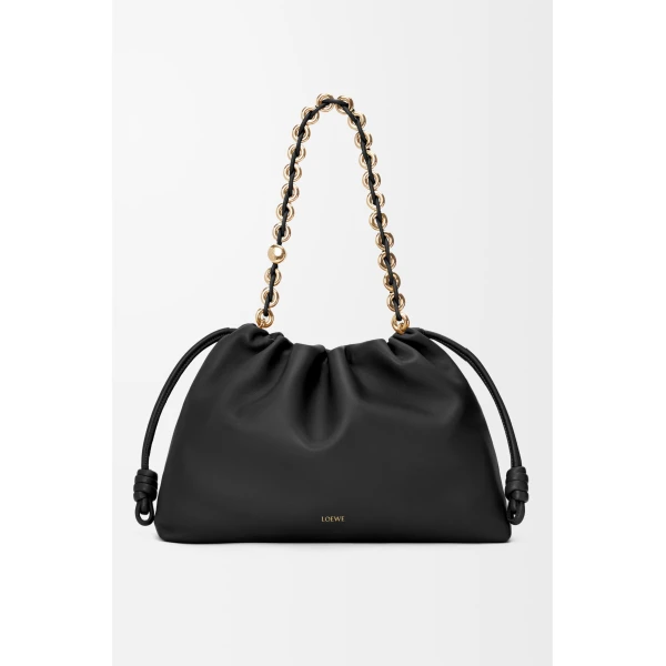 LOEWE puzzle bag