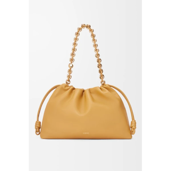 LOEWE bags