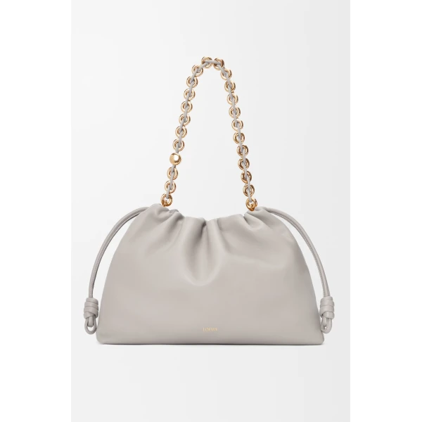 LOEWE bags