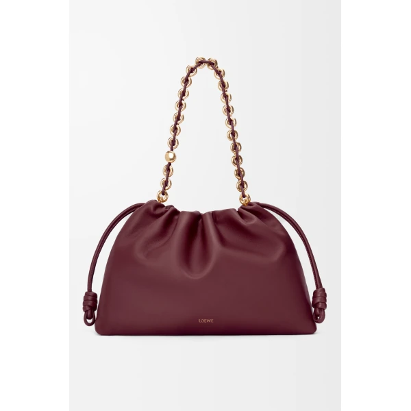 LOEWE bags