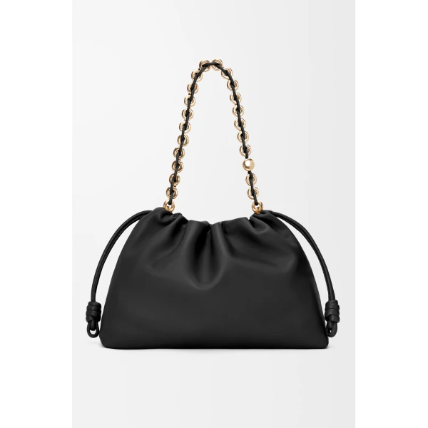 LOEWE puzzle bag