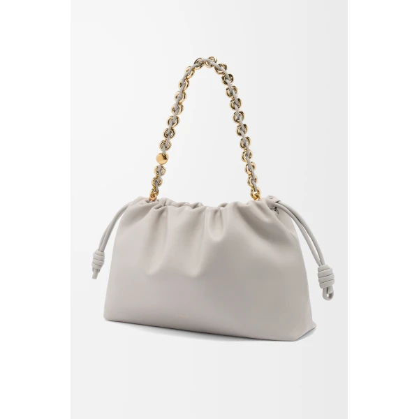 LOEWE puzzle bag