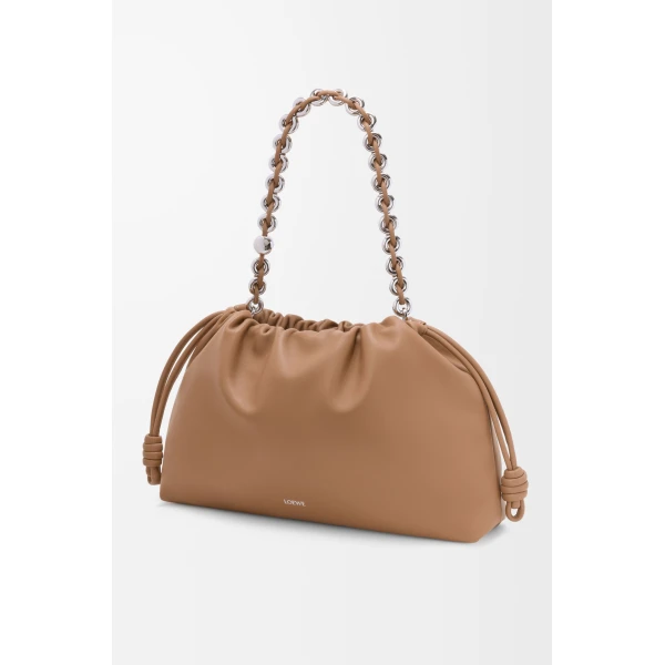 LOEWE puzzle bag