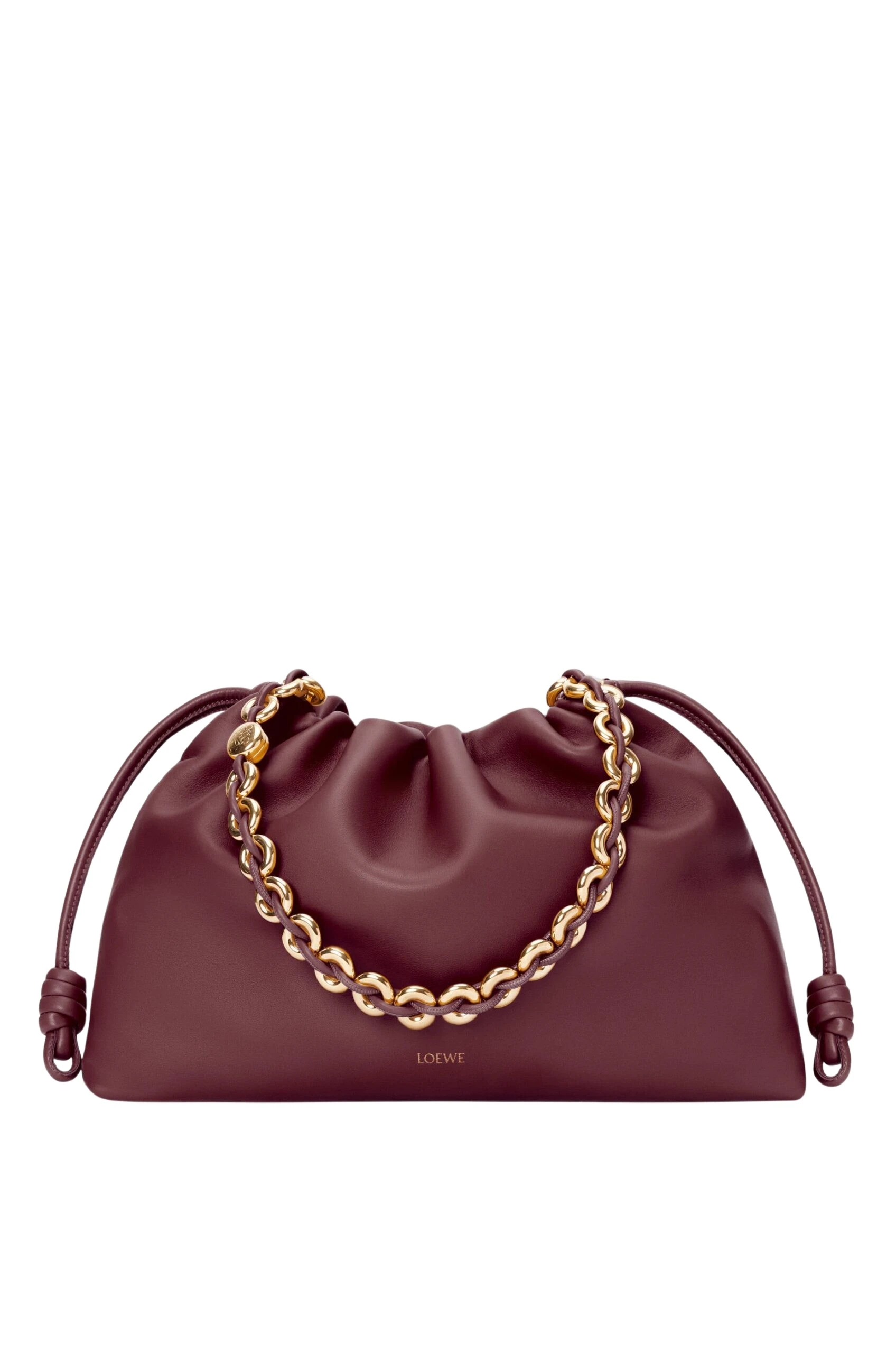 LOEWE-Large-Flamenco-Purse-In-Mellow-Nappa-Lambskin-2025-coveti-7-scaled88006_nobg coveti