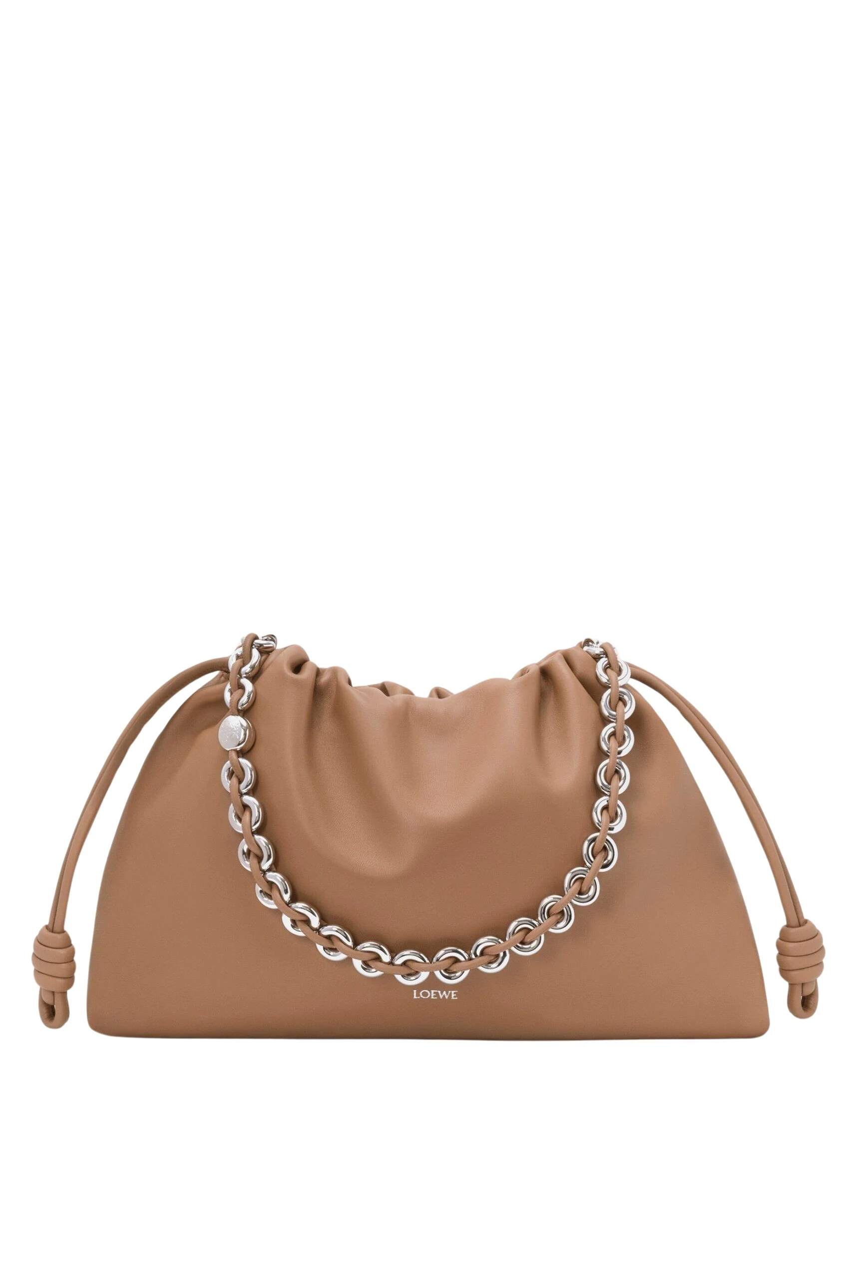 LOEWE-Large-Flamenco-Purse-In-Mellow-Nappa-Lambskin-2025-coveti-scaled29973_nobg coveti