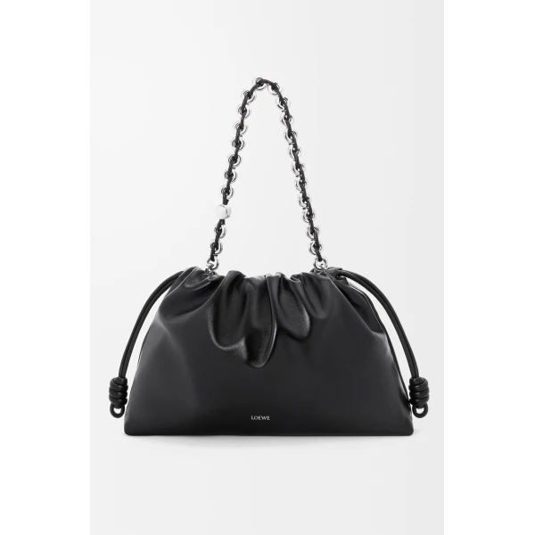 LOEWE bags
