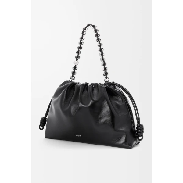 LOEWE puzzle bag