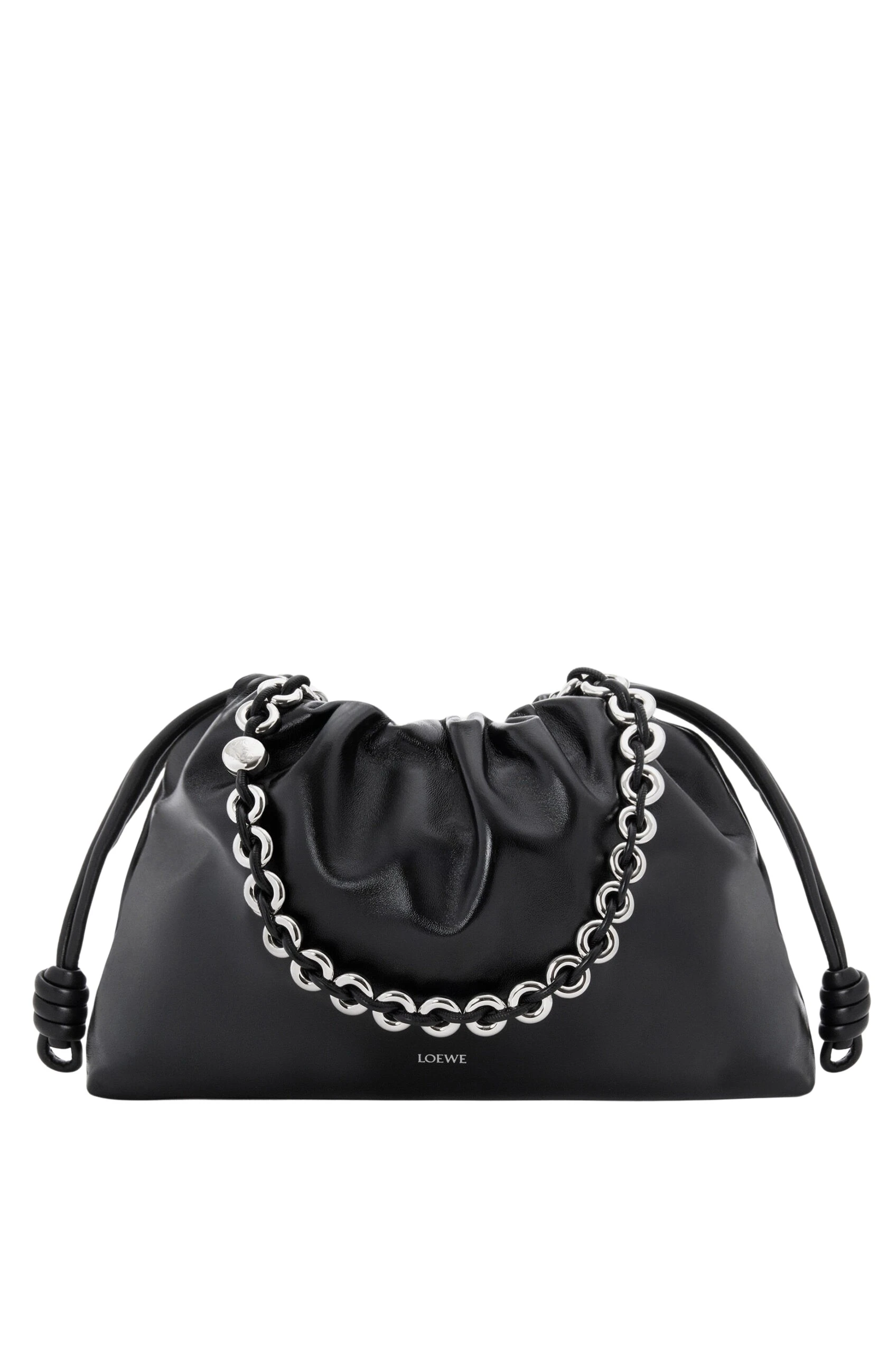 LOEWE-Large-Flamenco-Purse-In-Patent-Nappa-Lambskin-2025-coveti-scaled14452_nobg coveti