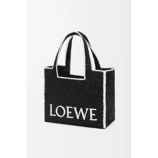 LOEWE bags