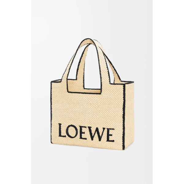 LOEWE bags