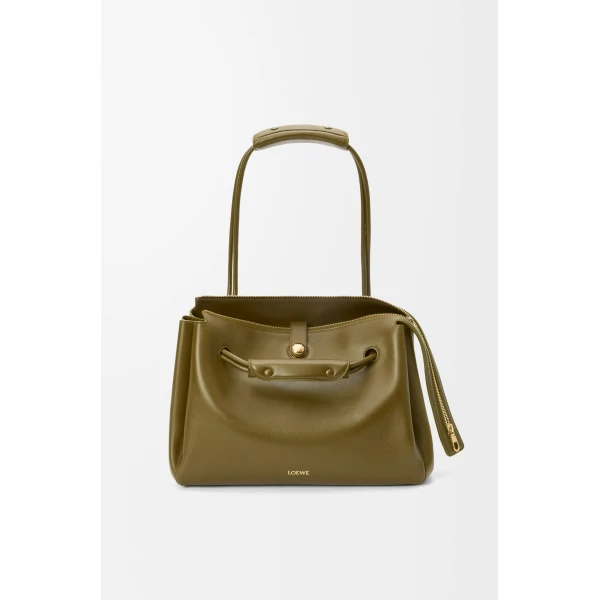 LOEWE bags