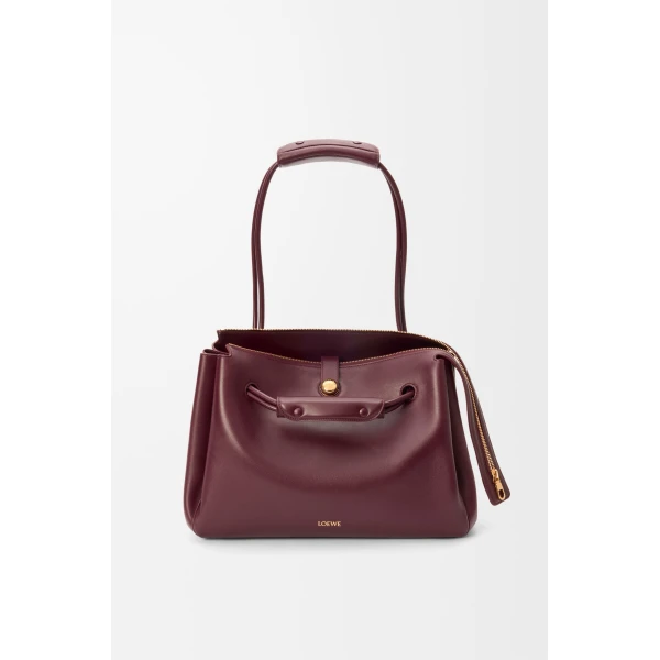 LOEWE bags