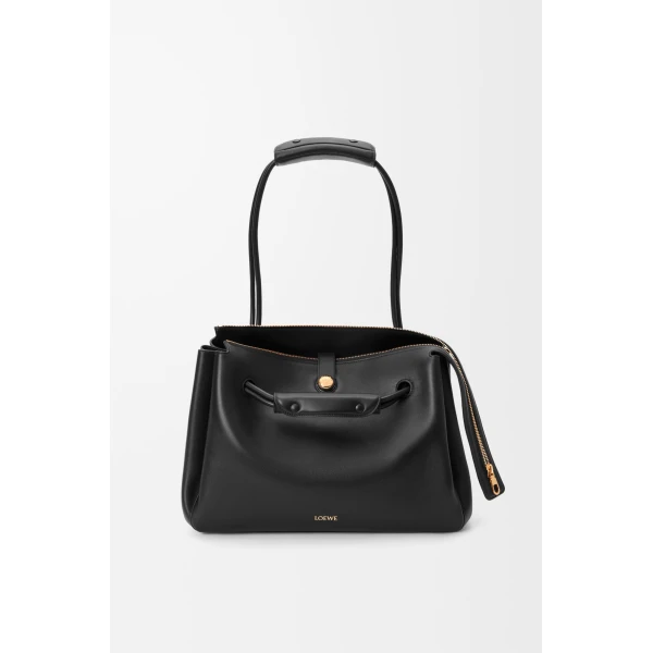 LOEWE bags