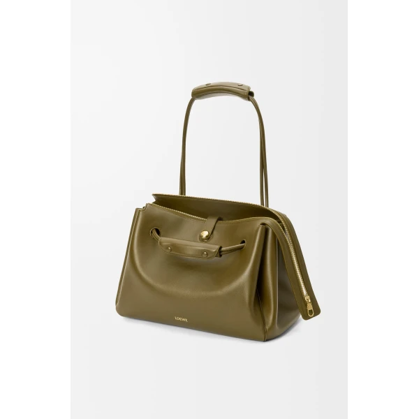 LOEWE puzzle bag