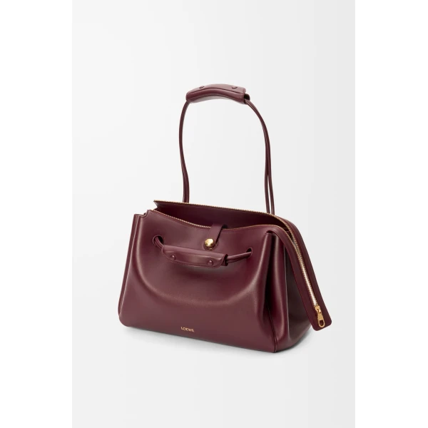 LOEWE puzzle bag