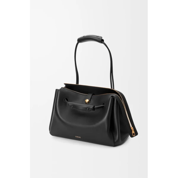 LOEWE puzzle bag