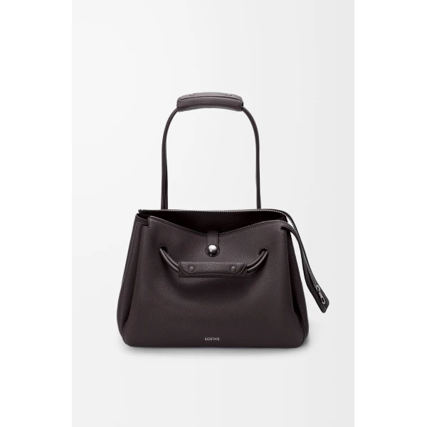 LOEWE bags