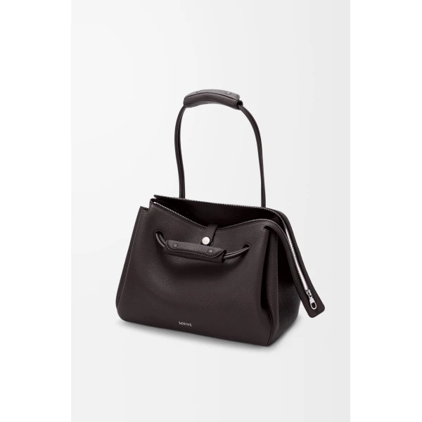 LOEWE puzzle bag