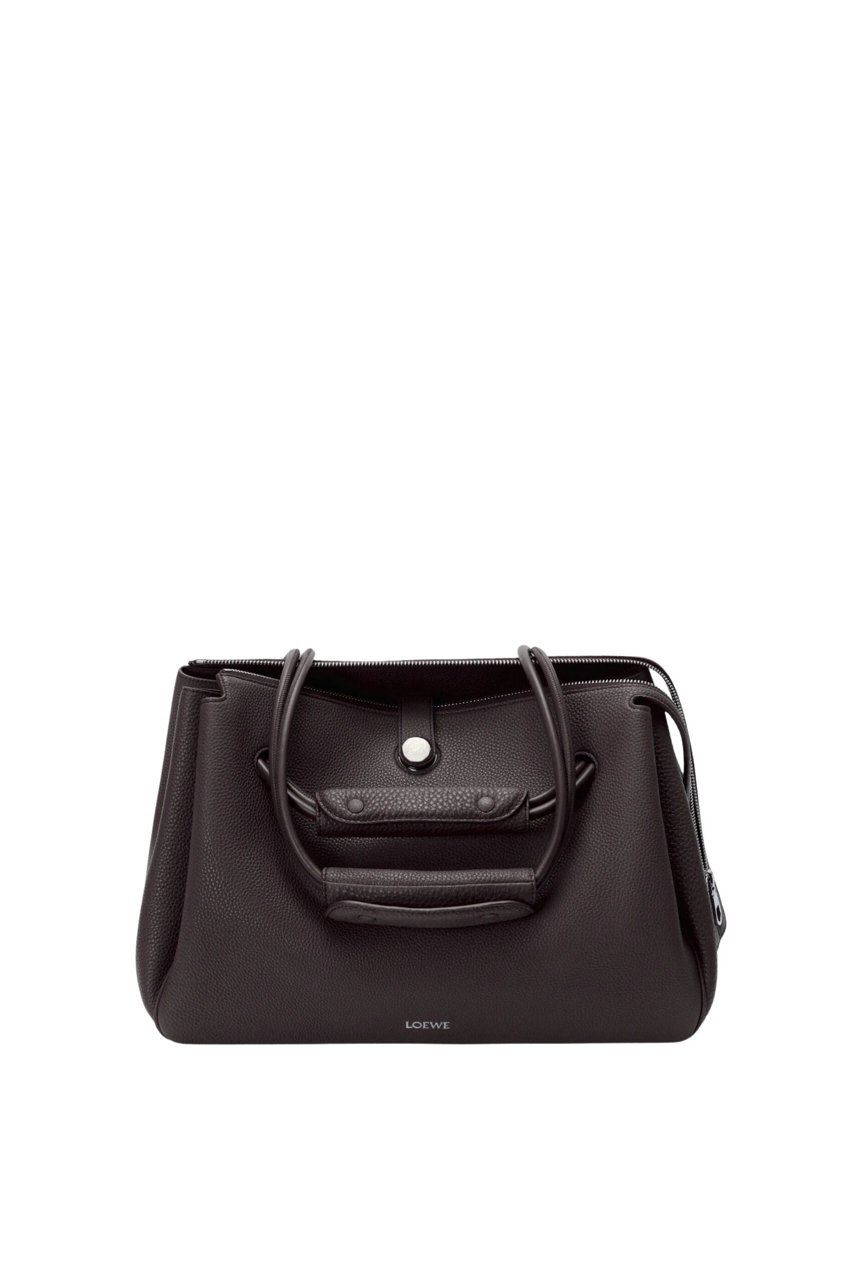 LOEWE-Large-Madrid-Bag-In-Supple-Grained-Calfskin-2025-coveti-scaled34239_nobg coveti
