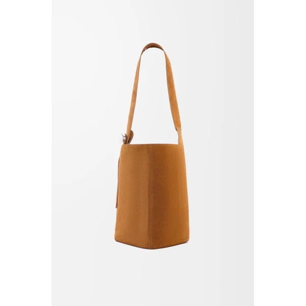 LOEWE bags