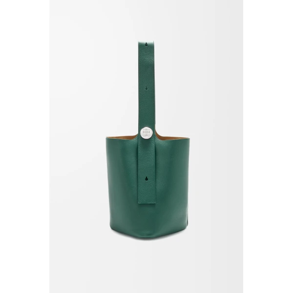 LOEWE puzzle bag