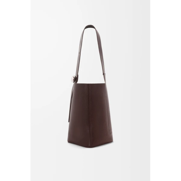 LOEWE bags