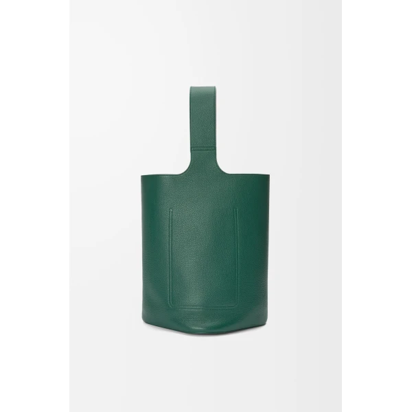 LOEWE bags