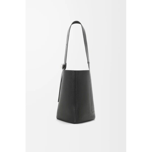 LOEWE puzzle bag
