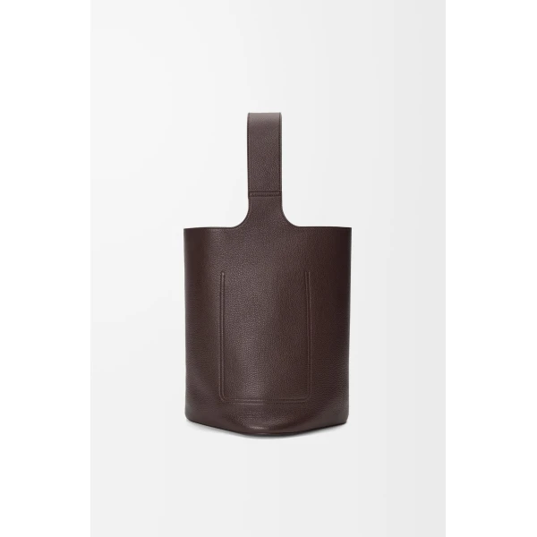 LOEWE puzzle bag